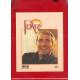 PERRY COMO: Perry (Quadraphonic)